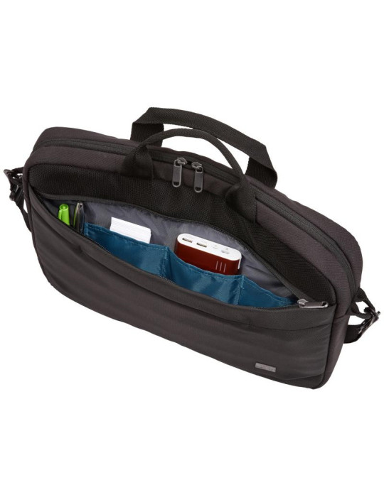 CASE LOGIC ADVANTAGE 15.6" | DOTIRI
