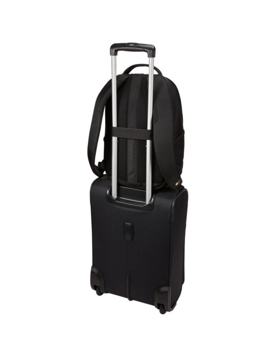 Case Logic Notion Backpack 14" | DOTIRI