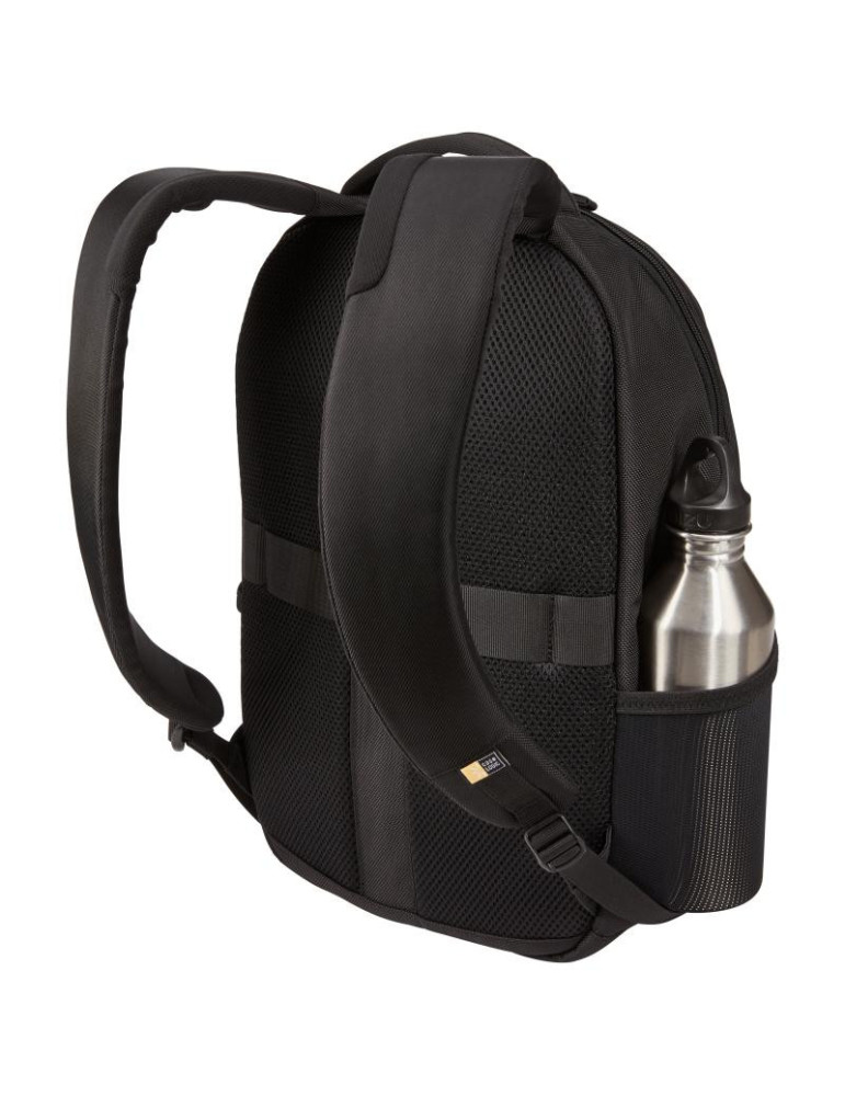 Case Logic Notion Backpack 14" | DOTIRI