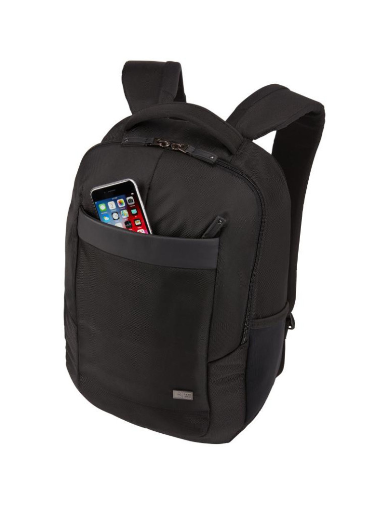 Case Logic Notion Backpack 14" | DOTIRI