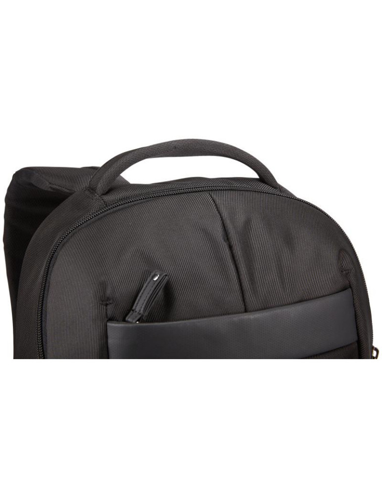 Case Logic Notion Backpack 14" | DOTIRI