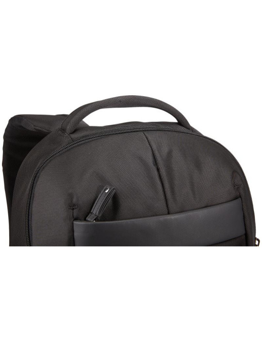 Case Logic Notion Backpack 14" | DOTIRI