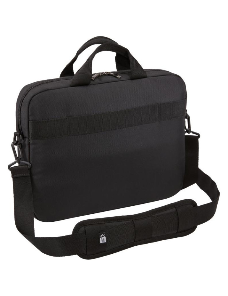Case Logic Propel 14"