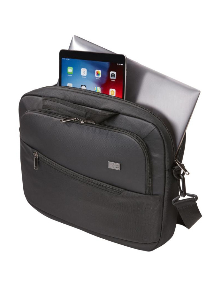 Case Logic Propel 14"