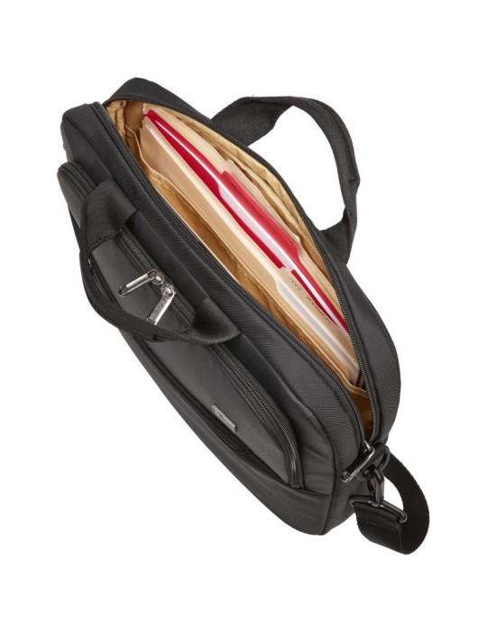 Case Logic Propel 14"