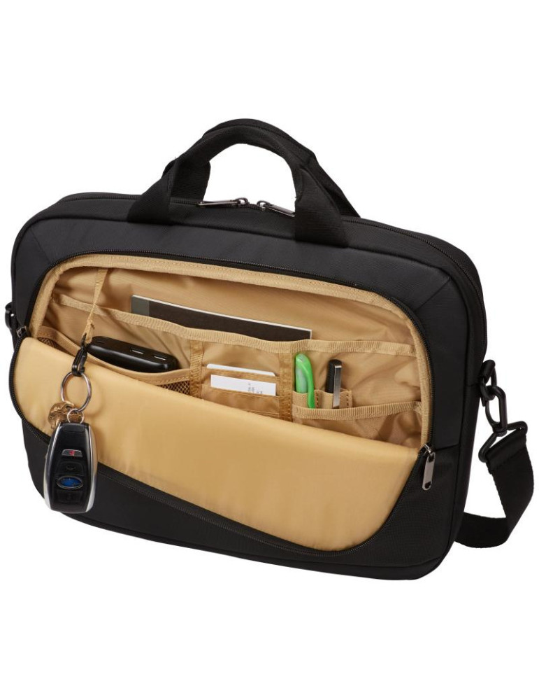 Case Logic Propel 14"
