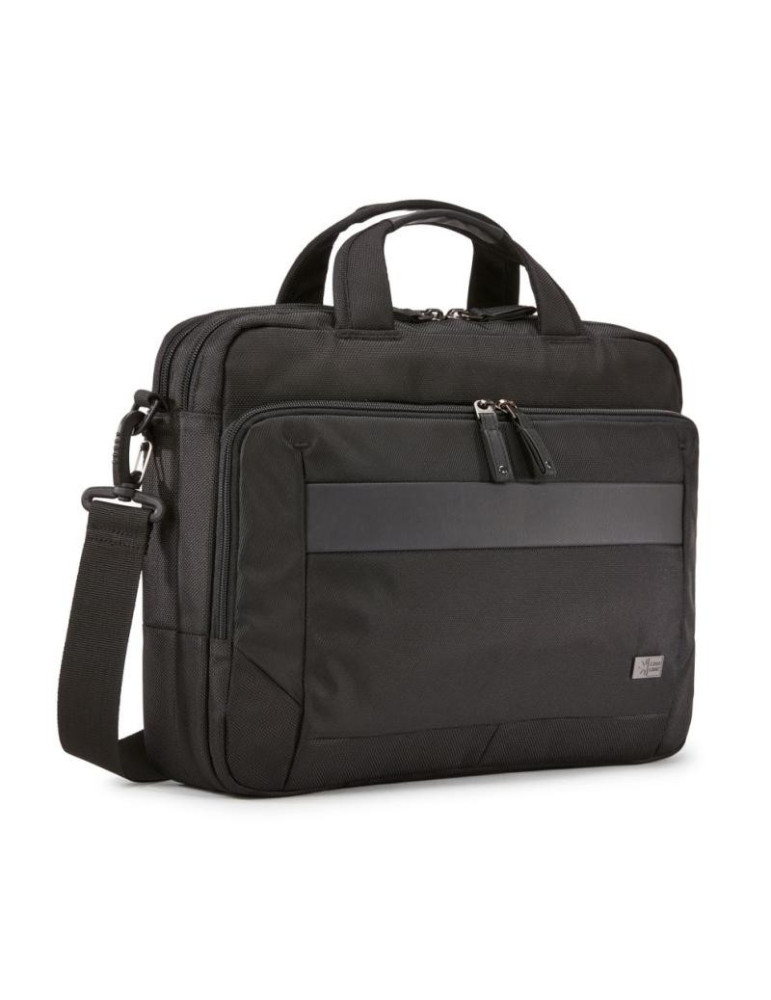 Case Logic Notion NOTIA114 Black 35,6 cm (14")