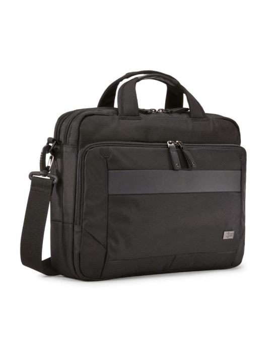 Case Logic Notion NOTIA114 Black 35,6 cm (14")