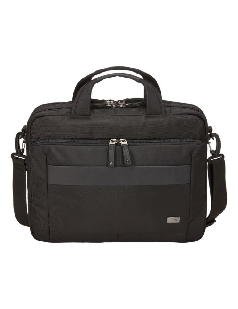 Case Logic Notion NOTIA114 Black 35,6 cm (14")