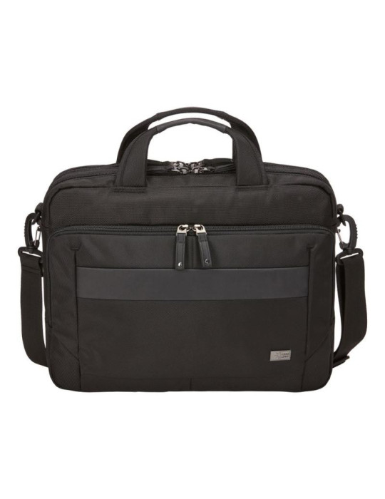 Case Logic Notion NOTIA114 Black 35,6 cm (14")