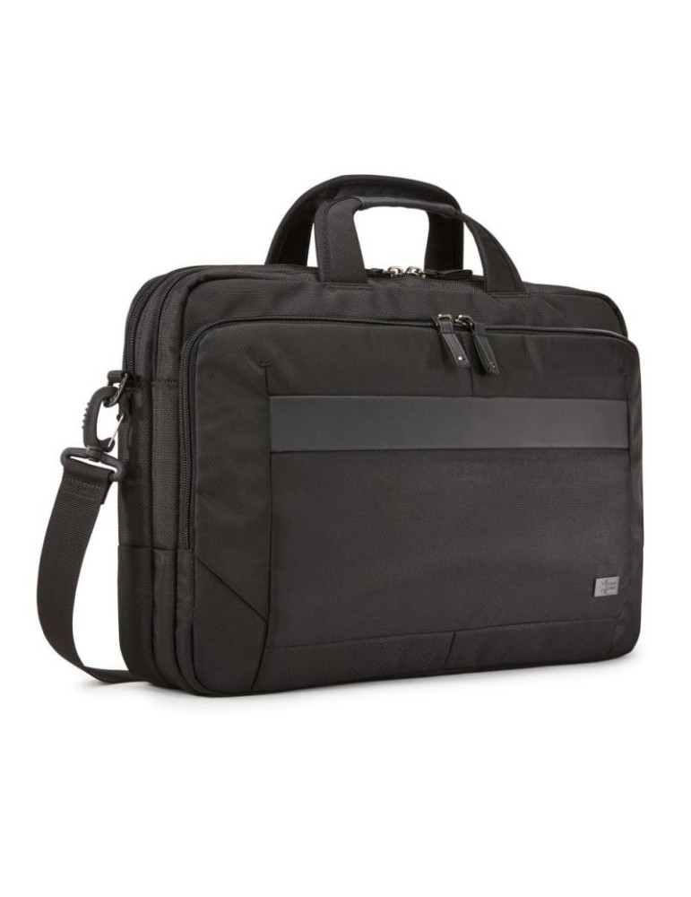 Case Logic Notion NOTIA116 Black 39,6 cm (15.6")