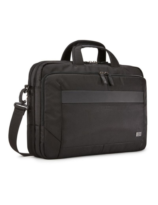 Case Logic Notion NOTIA116 Black 39,6 cm (15.6")