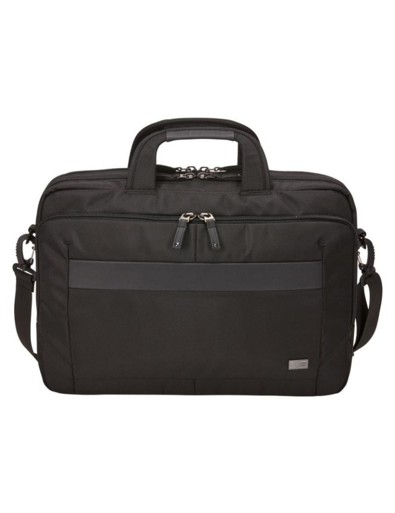Case Logic Notion NOTIA116 Black 39,6 cm (15.6")