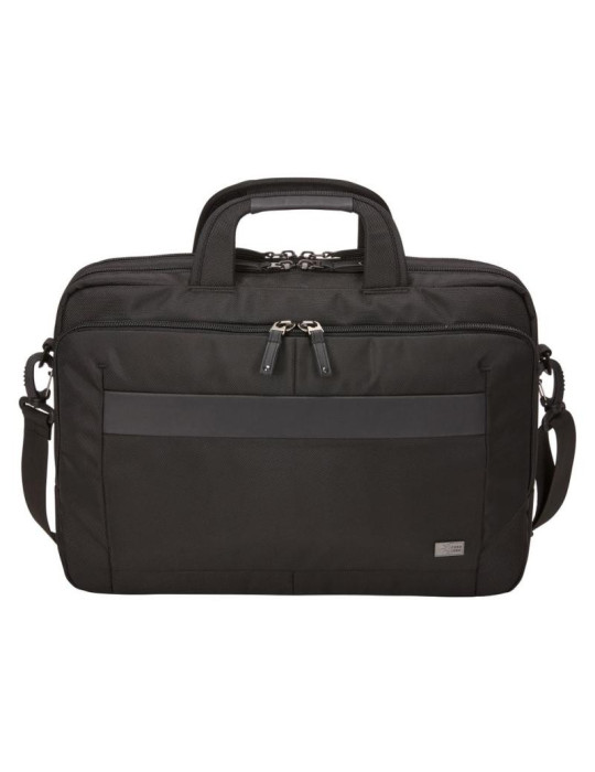 Case Logic Notion NOTIA116 Black 39,6 cm (15.6")