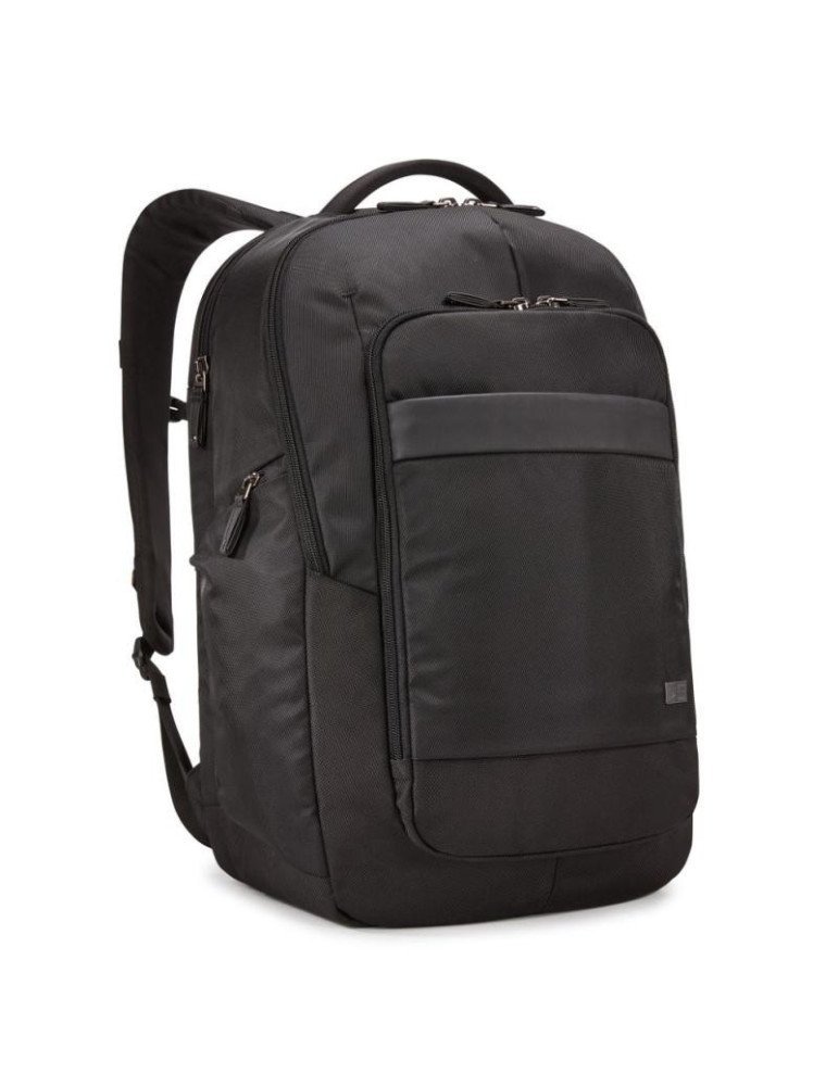 Case Logic Notion NOTIBP117 Black 43,9 cm