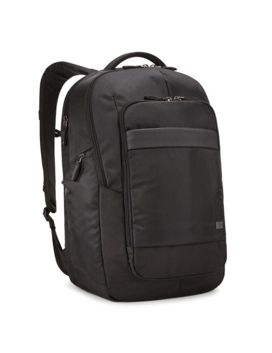 Case Logic Notion NOTIBP117 Black 43,9 cm