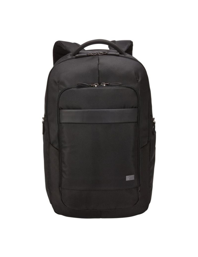 Case Logic Notion NOTIBP117 Black 43,9 cm