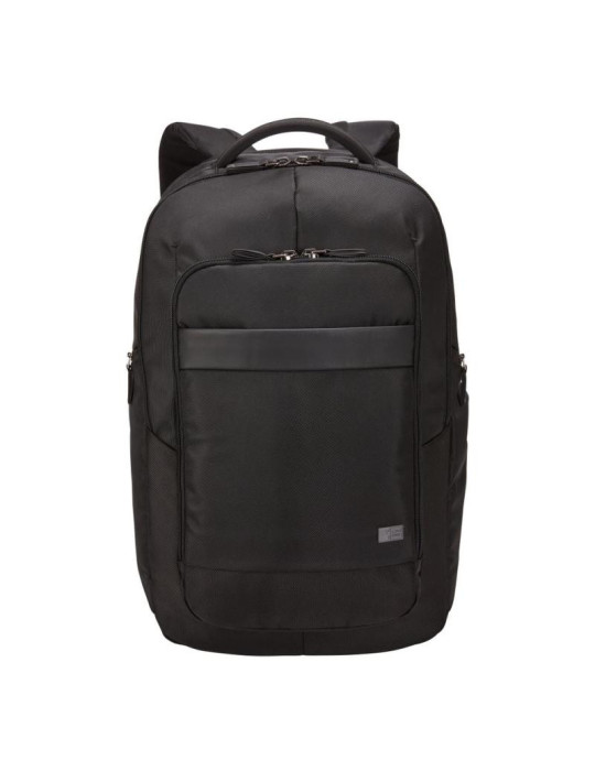 Case Logic Notion NOTIBP117 Black 43,9 cm