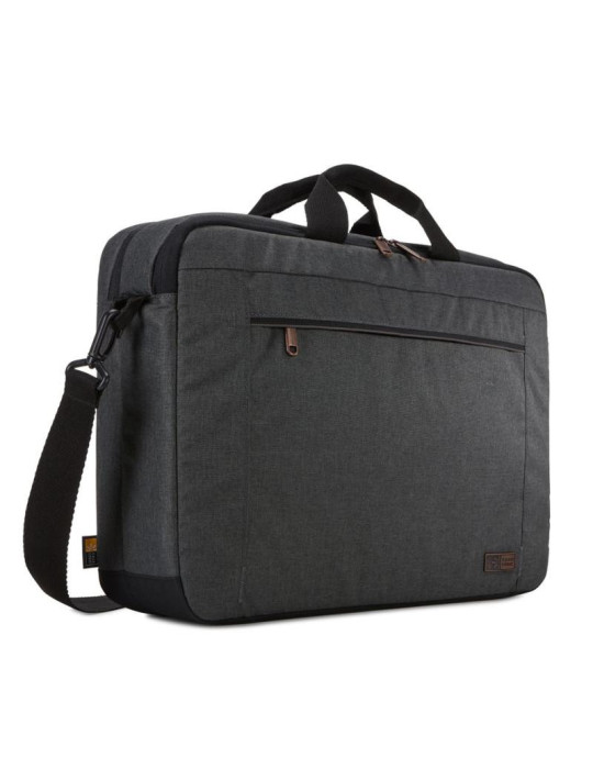 Case Logic Era ERALB116 Obsidian 39,6 cm (15.6")