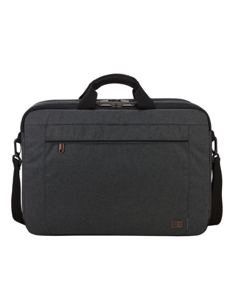 Case Logic Era ERALB116 Obsidian 39,6 cm (15.6")