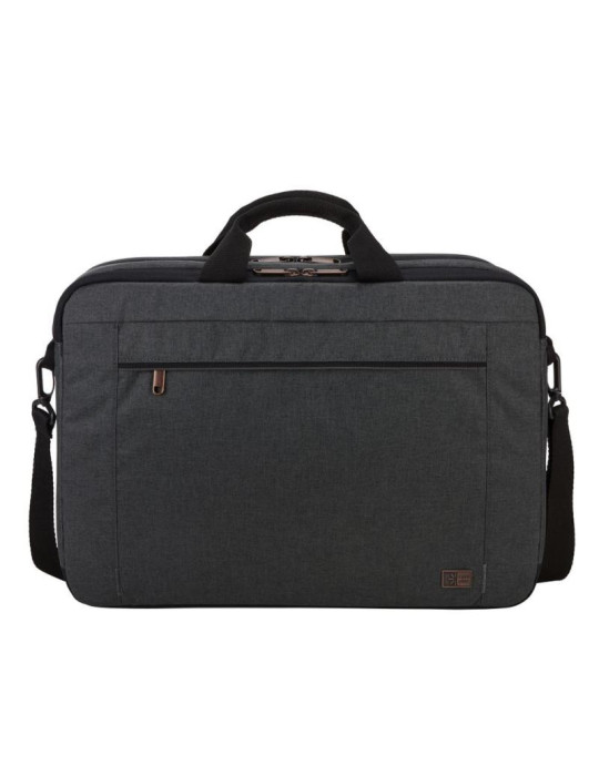 Case Logic Era ERALB116 Obsidian 39,6 cm (15.6")