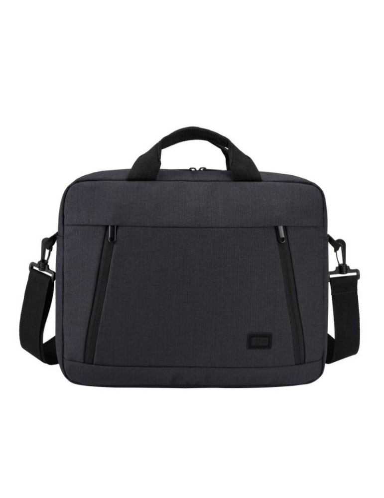 Case Logic Huxton HUXA214 Black 35,6 cm (14")