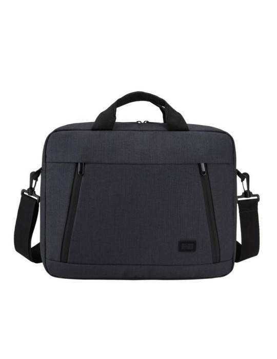 Case Logic Huxton HUXA214 Black 35,6 cm (14")