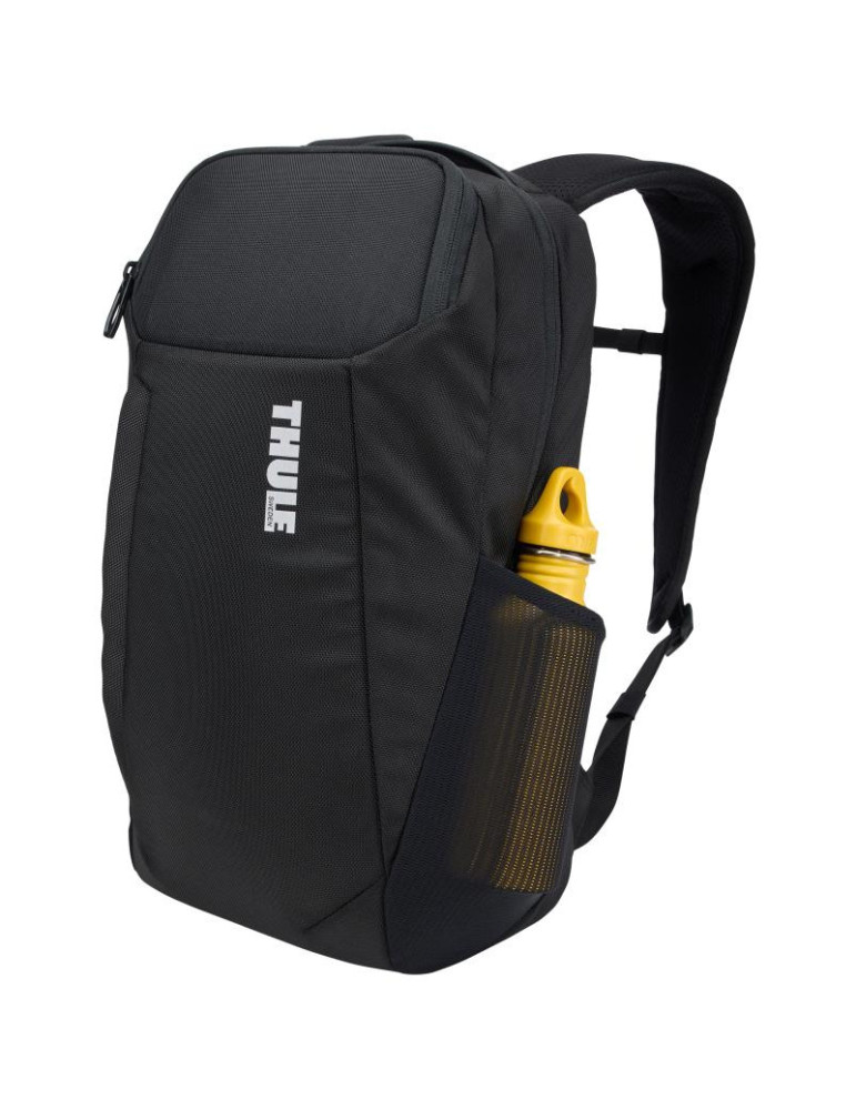 Thule Accent TACBP2115 sac à dos Sac à dos de