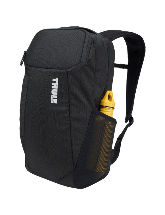 Thule Accent TACBP2115 sac à dos Sac à dos de