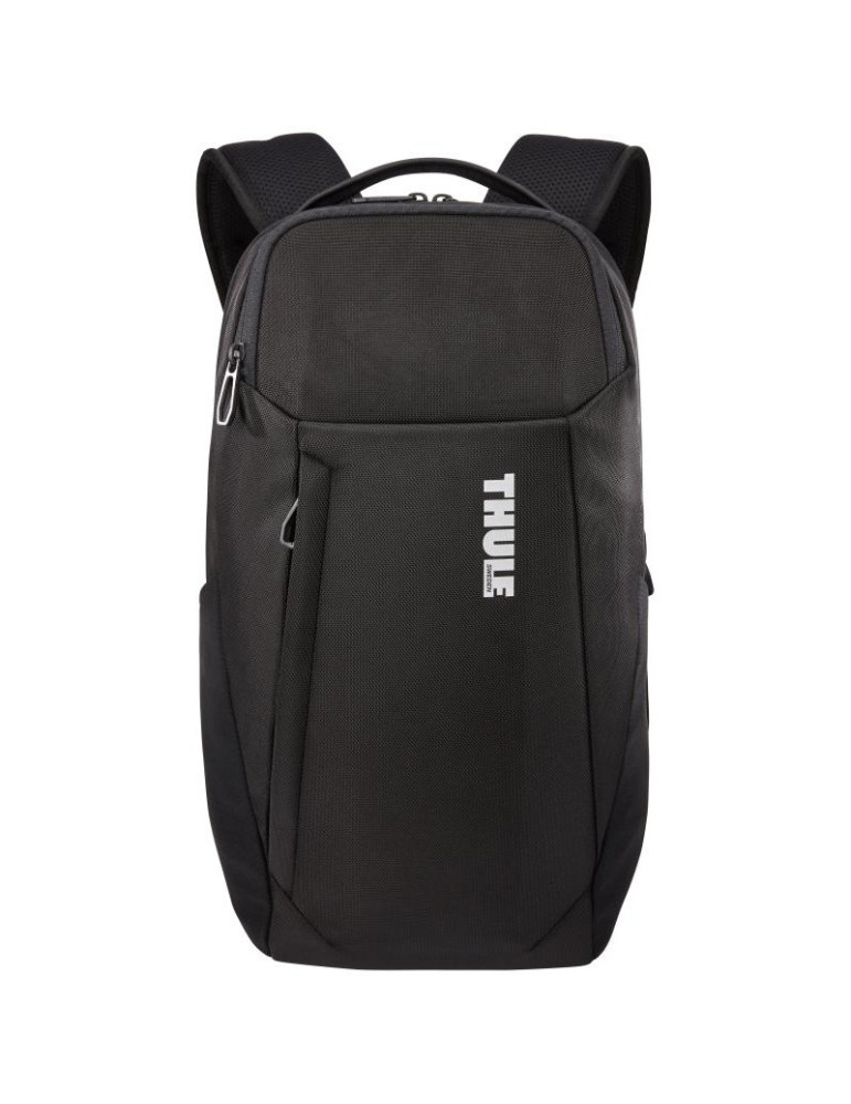 Thule Accent TACBP2115 sac à dos Sac à dos de
