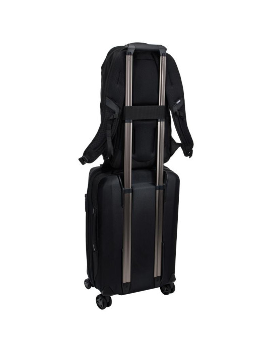 Thule Accent TACBP2115 sac à dos Sac à dos de