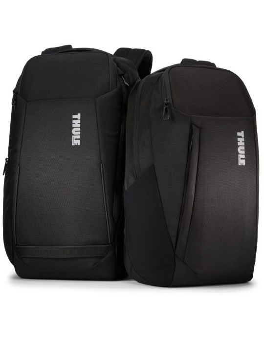 Thule Accent TACBP2115 sac à dos Sac à dos de
