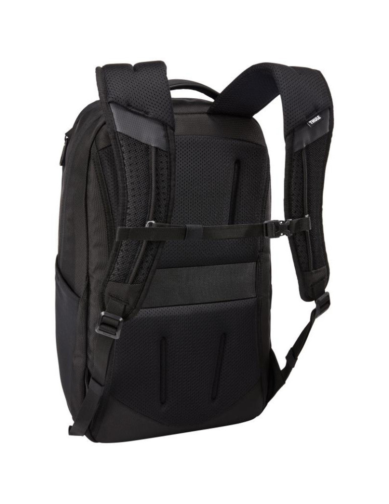 Thule Accent TACBP2116 | DOTIRI