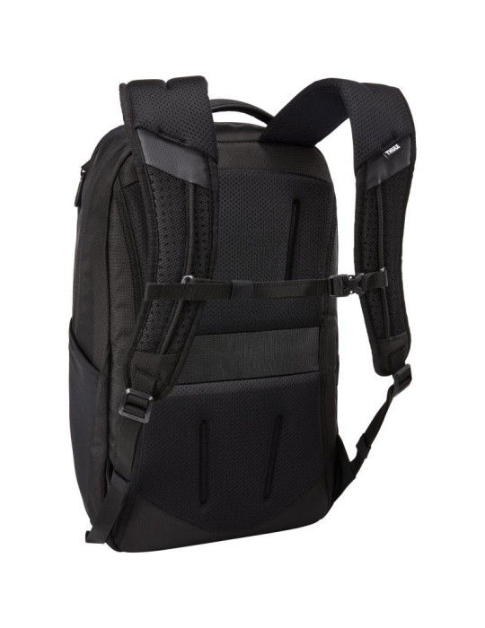 Thule Accent TACBP2116 | DOTIRI