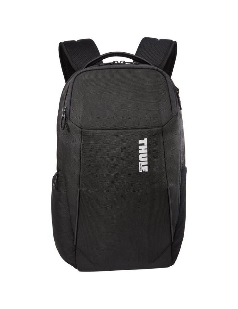 Thule Accent TACBP2116 | DOTIRI