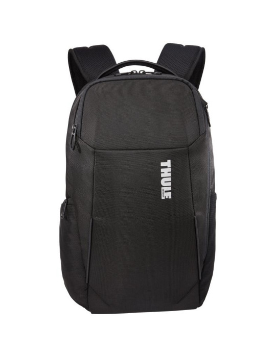 Thule Accent TACBP2116 | DOTIRI