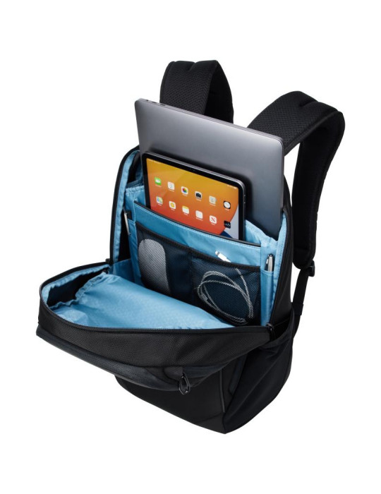 Thule Accent TACBP2116 | DOTIRI