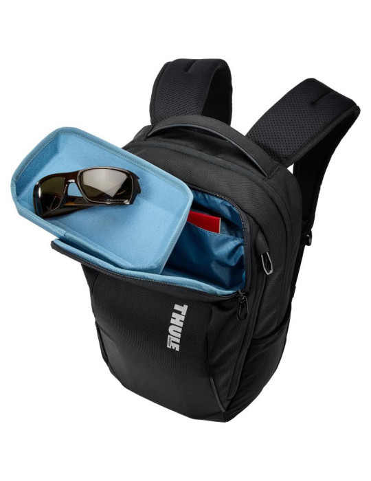 Thule Accent TACBP2116 | DOTIRI