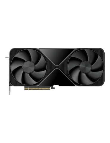 NVIDIA RTX PRO 6000 Blackwell - Works Edition Bulk