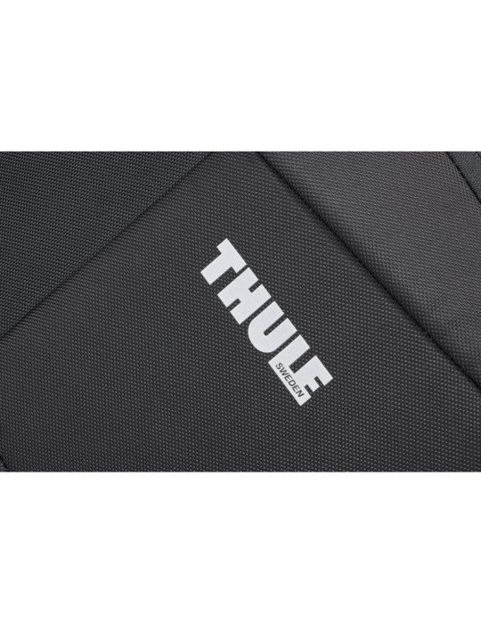 Thule Accent TACBP2216 sac à dos Sac à dos de | DOTIRI