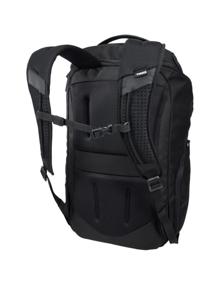 Thule Accent TACBP2216 sac à dos Sac à dos de | DOTIRI
