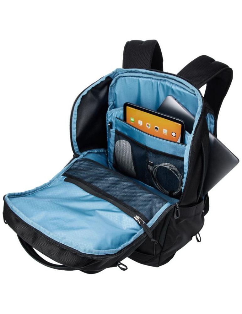 Thule Accent TACBP2216 sac à dos Sac à dos de | DOTIRI