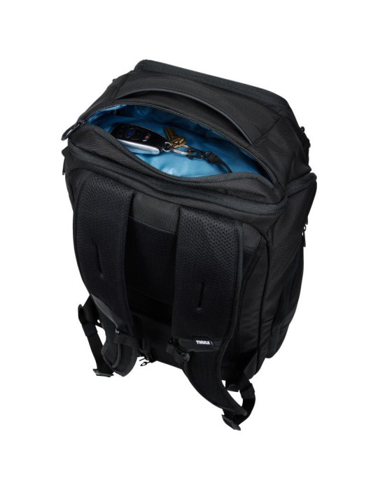 Thule Accent TACBP2216 sac à dos Sac à dos de | DOTIRI