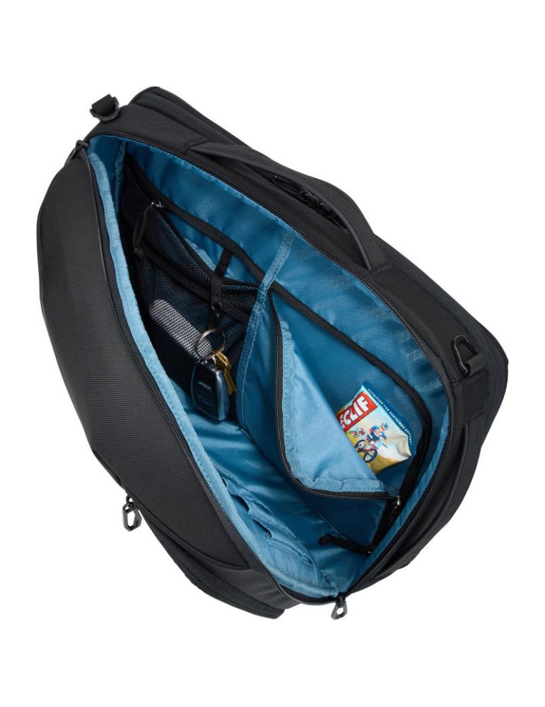 Thule Accent TACLB2116 40,6 cm (16") Sac à dos | DOTIRI