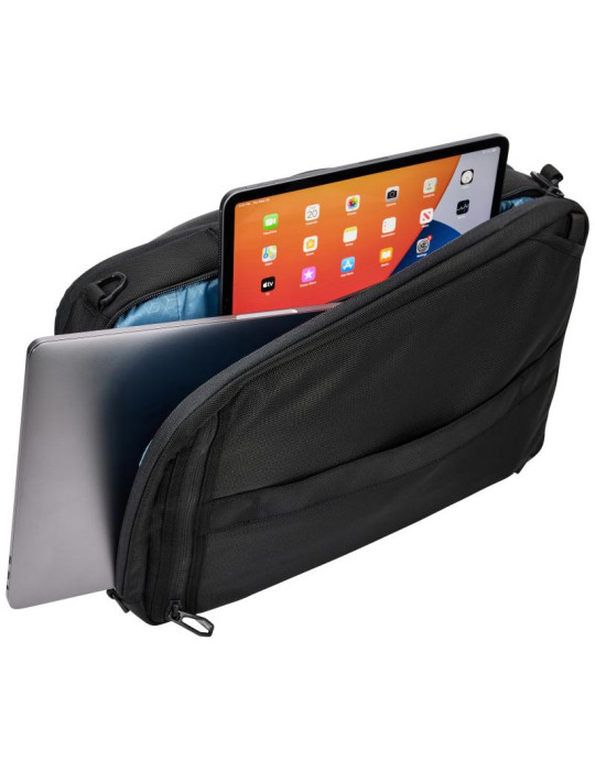 Thule Accent TACLB2116 40,6 cm (16") Sac à dos | DOTIRI