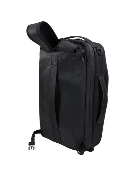 Thule Accent TACLB2116 40,6 cm (16") Sac à dos | DOTIRI