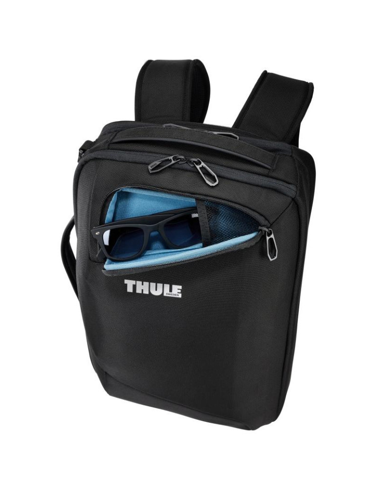Thule Accent TACLB2116 40,6 cm (16") Sac à dos | DOTIRI