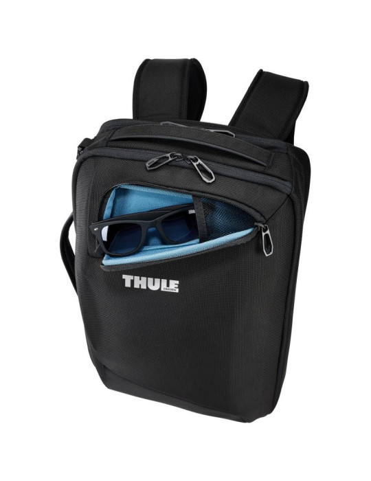 Thule Accent TACLB2116 40,6 cm (16") Sac à dos | DOTIRI