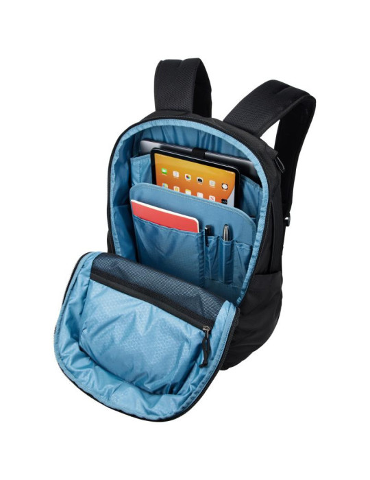 Thule Accent TACBP2316 Black 40,6 cm (16") Sac à