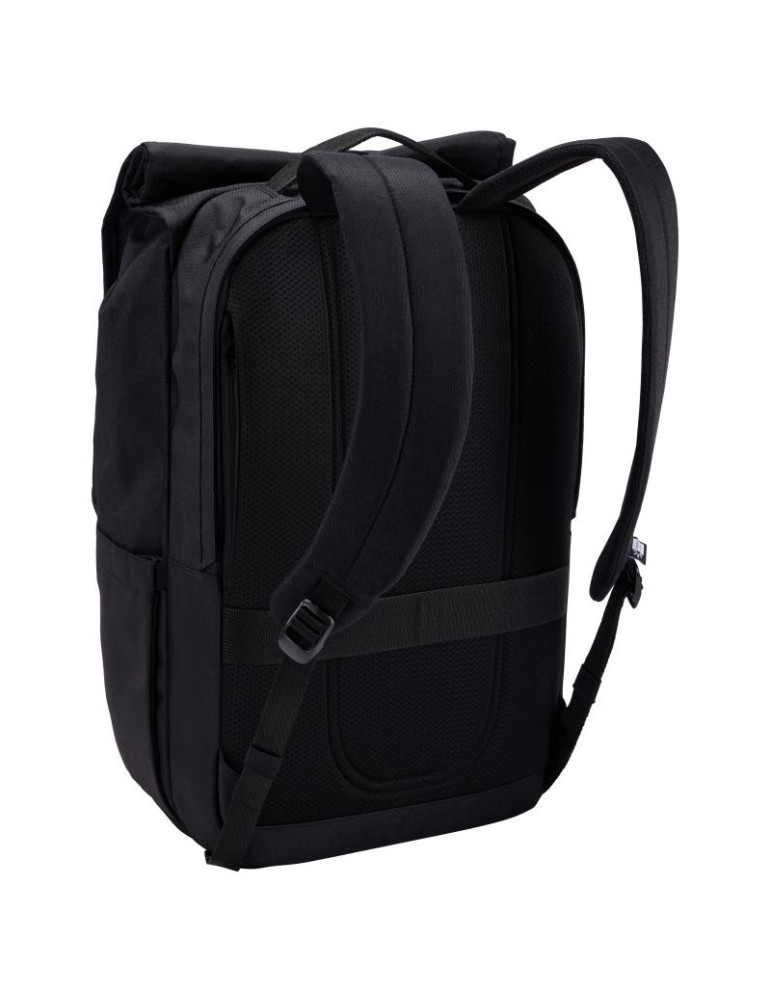 Case Logic VARIBP117 Black sac à dos Sac à dos